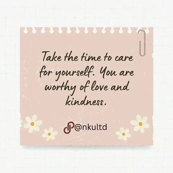 🆕️Elegant S925 Sterling Silver Leaf Ring w/ Colorful Zircons 🌿💍 Gift Box 🎁 - Picture 7 of 10